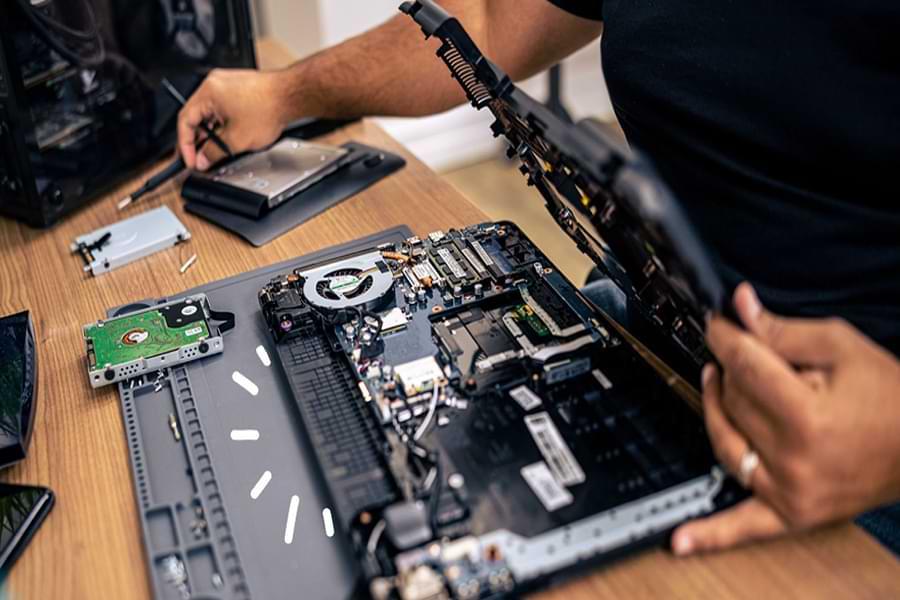 lenovo lapotp repair.jpg