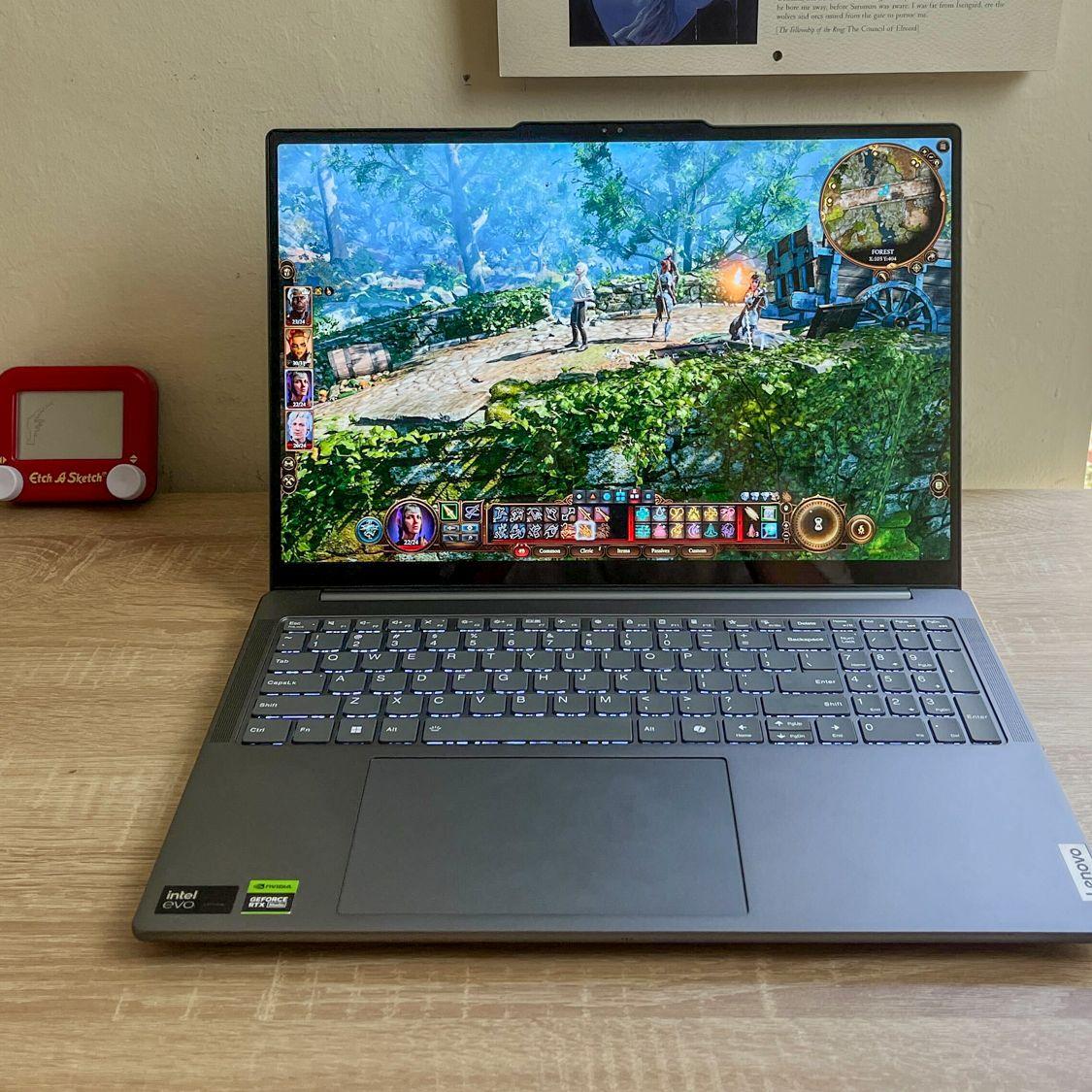 lenovo service center in lucknow.jpg